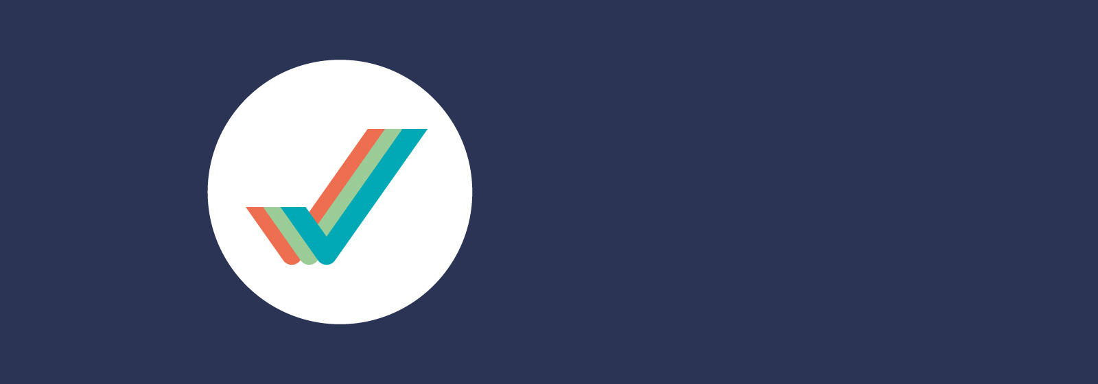 Orientador Mobilitat